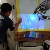 画像1660：エアブラシ教室にペイペイ使えます♪(σ≧▽≦)σ