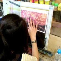 画像1665：エアブラシ教室にペイペイ使えます♪(σ≧▽≦)σ