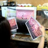 画像1666：エアブラシ教室にペイペイ使えます♪(σ≧▽≦)σ