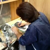 画像1674：エアブラシ教室にペイペイ使えます♪(σ≧▽≦)σ
