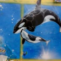 画像1704：エアブラシ教室にペイペイ使えます♪(σ≧▽≦)σ