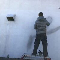 画像1714：エアブラシ教室にペイペイ使えます♪(σ≧▽≦)σ