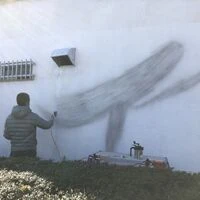 画像1715：エアブラシ教室にペイペイ使えます♪(σ≧▽≦)σ