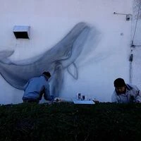 画像1716：エアブラシ教室にペイペイ使えます♪(σ≧▽≦)σ