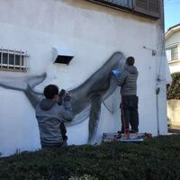 画像1717：エアブラシ教室にペイペイ使えます♪(σ≧▽≦)σ