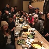 画像1719：エアブラシ教室にペイペイ使えます♪(σ≧▽≦)σ