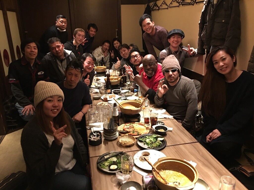エアブラシ教室にペイペイ使えます♪(σ≧▽≦)σ