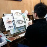 画像1722：エアブラシ教室にペイペイ使えます♪(σ≧▽≦)σ