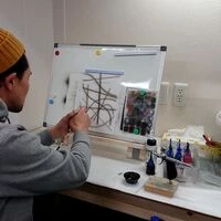 画像1724：エアブラシ教室にペイペイ使えます♪(σ≧▽≦)σ