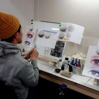 画像1725：エアブラシ教室にペイペイ使えます♪(σ≧▽≦)σ