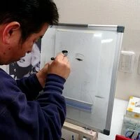 画像1728：エアブラシ教室にペイペイ使えます♪(σ≧▽≦)σ