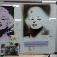 画像1730：エアブラシ教室にペイペイ使えます♪(σ≧▽≦)σ
