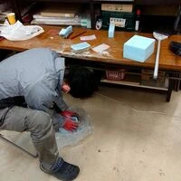 画像1740：エアブラシ教室にペイペイ使えます♪(σ≧▽≦)σ