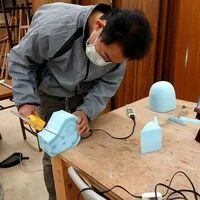 画像1741：エアブラシ教室にペイペイ使えます♪(σ≧▽≦)σ