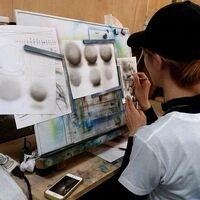 画像1745：エアブラシ教室にペイペイ使えます♪(σ≧▽≦)σ