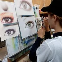 画像1746：エアブラシ教室にペイペイ使えます♪(σ≧▽≦)σ