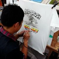 画像1754：エアブラシ教室にペイペイ使えます♪(σ≧▽≦)σ