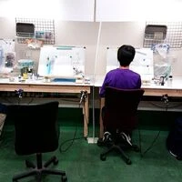 画像1764：エアブラシ教室にペイペイ使えます♪(σ≧▽≦)σ