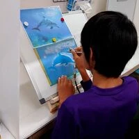 画像1765：エアブラシ教室にペイペイ使えます♪(σ≧▽≦)σ