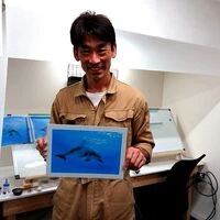 画像1766：エアブラシ教室にペイペイ使えます♪(σ≧▽≦)σ