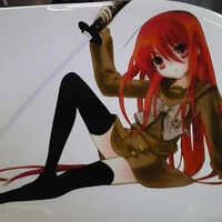 画像1800：キリンの親子