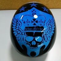 画像1846：キリンの親子